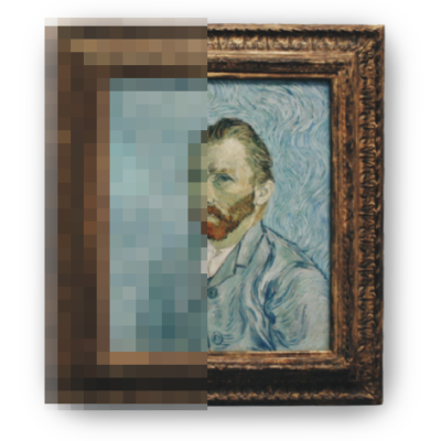 h2print-vangogh-pixlat