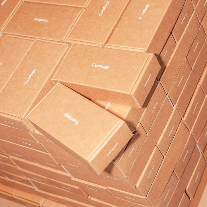 h2-distribution2 h2-distribution2